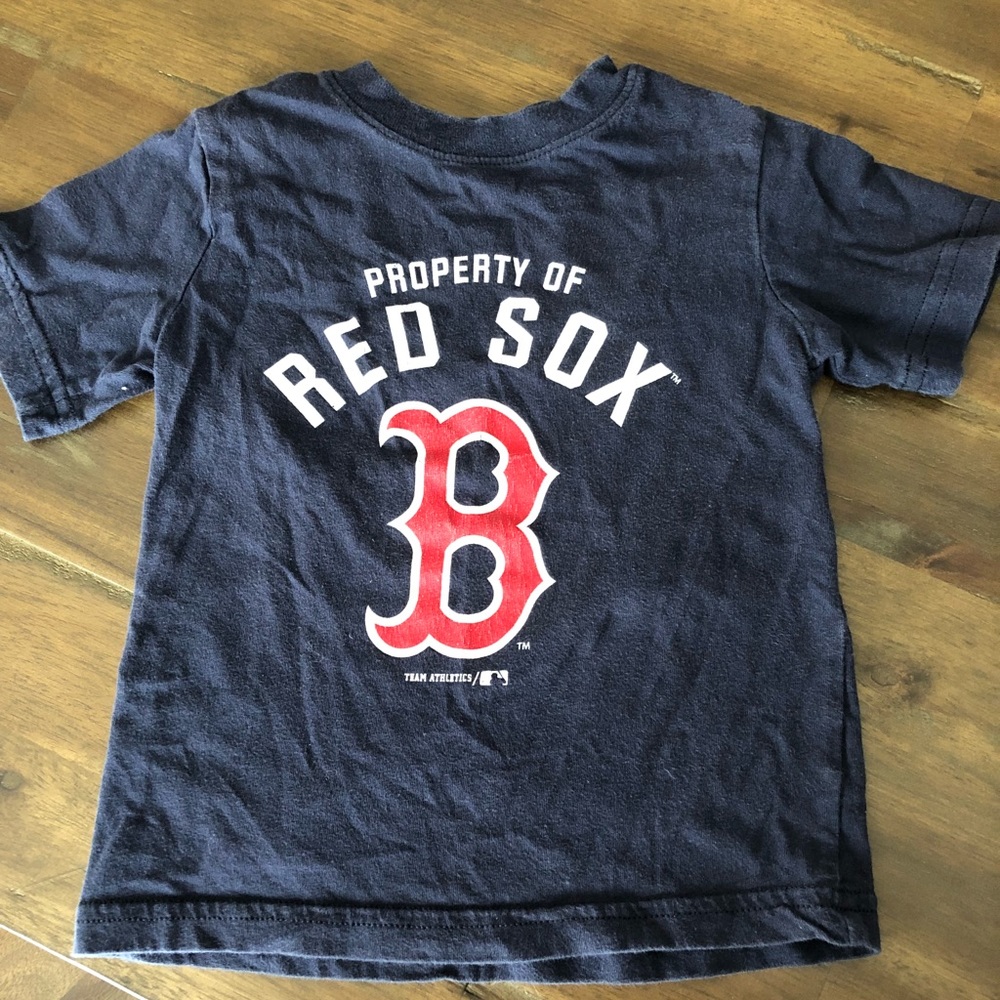 Boston Redsox